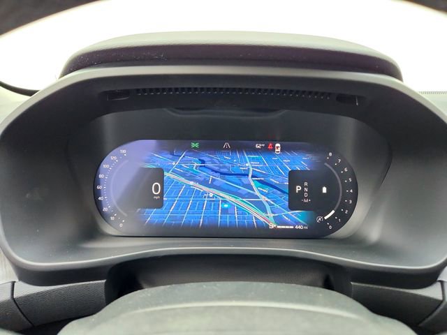 New 2026 Volvo XC40 B5 Ultra w/ Climate Package image 20