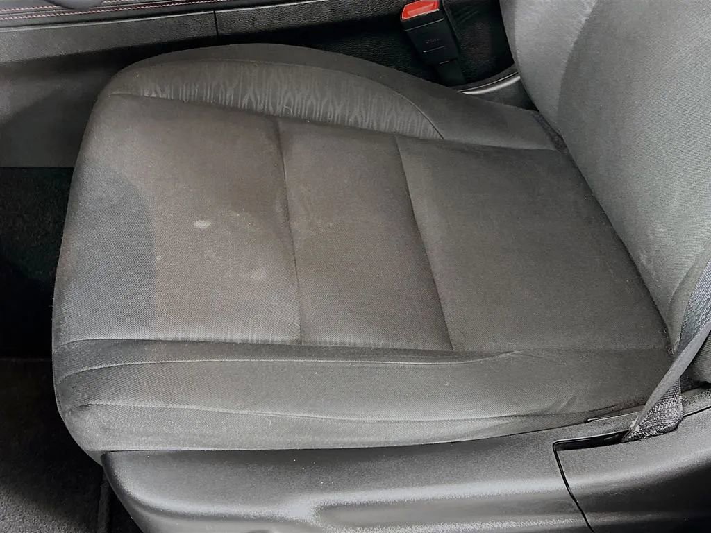 Used 2023 Dodge Durango GT image 20