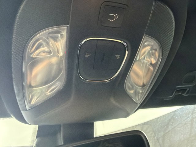 New 2026 Jeep Compass Limited AWD/4WD image 23