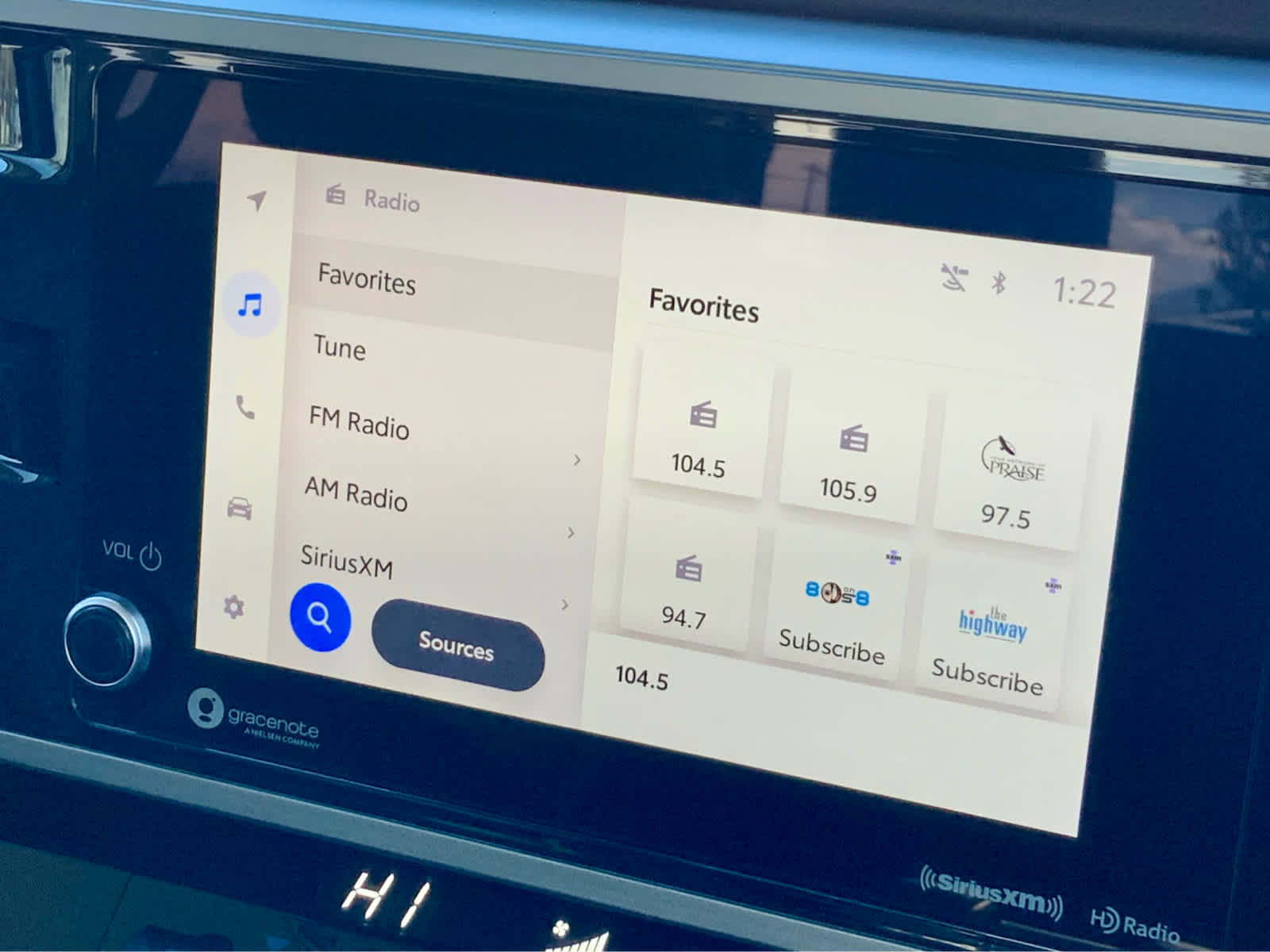 Used 2024 Toyota Tundra SR5 w/ SR5 Premium Package image 43