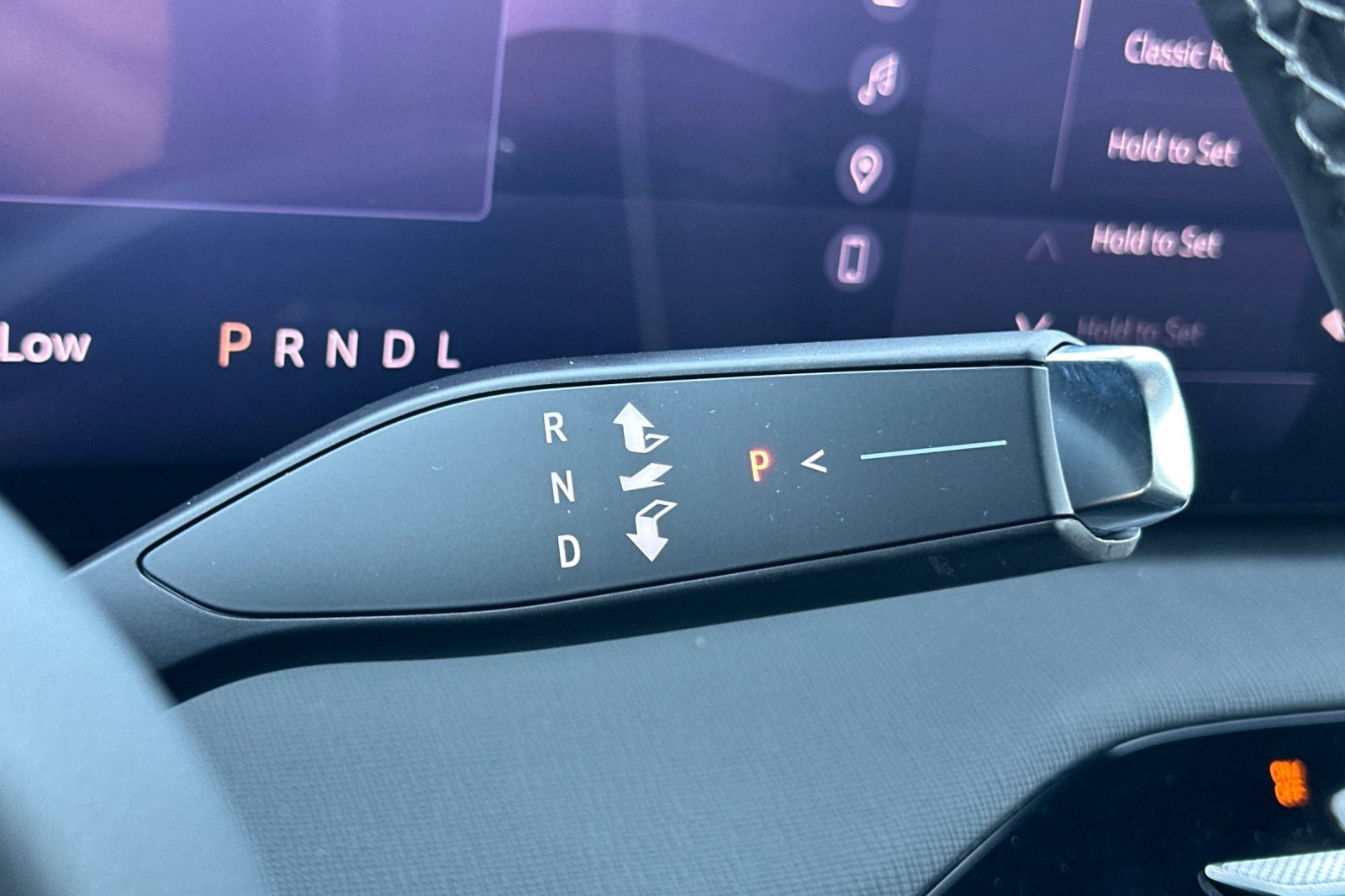 New 2025 Buick Enclave Preferred w/ Power Package image 19