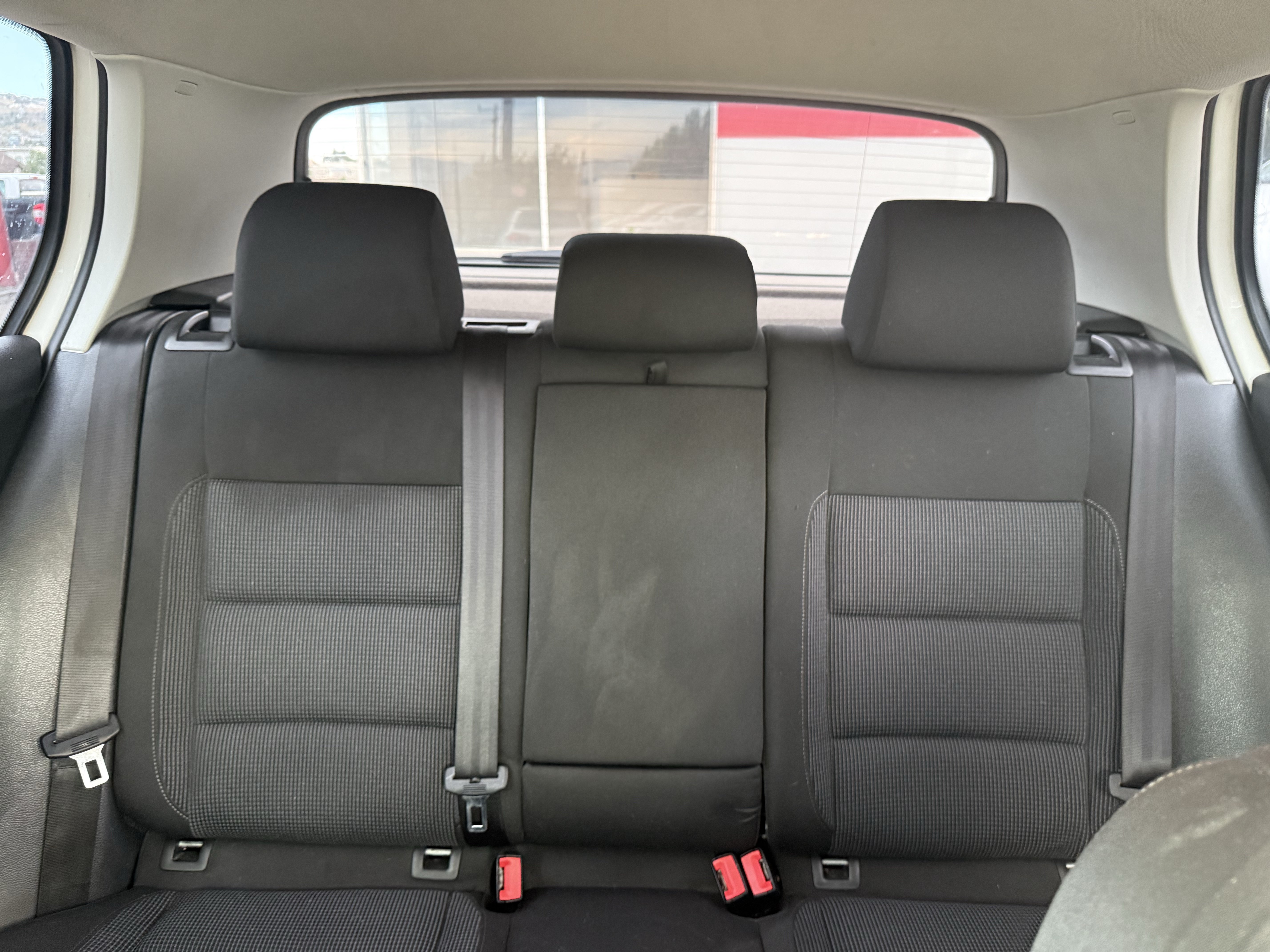Used 2013 Volkswagen Golf TDI FWD image 14