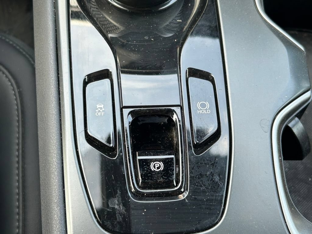 Used 2024 Lexus RZ 300e Premium FWD image 26