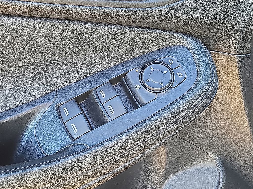 Used 2024 Buick Encore GX Sport Touring image 20