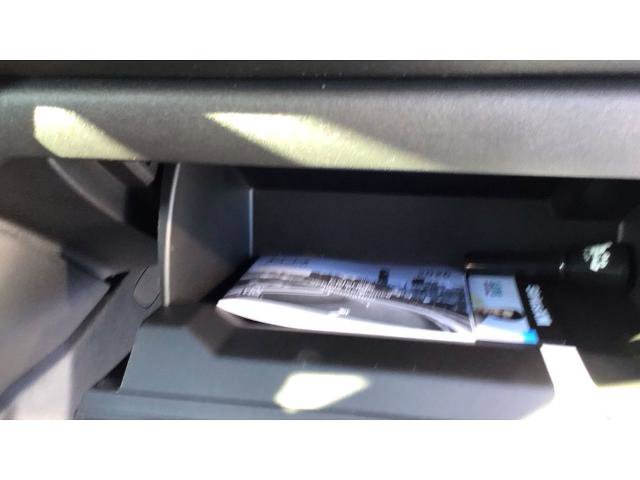 New 2026 Chevrolet Colorado Trail Boss image 20