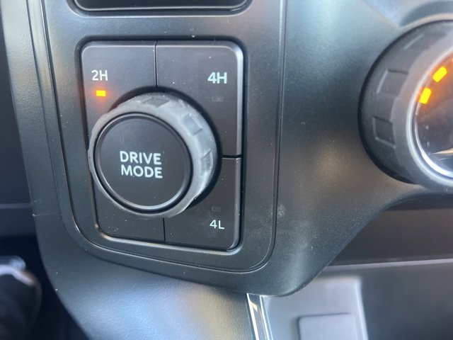 New 2025 Ford F150 STX image 22