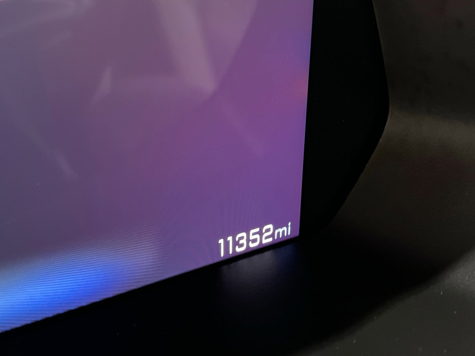 Used 2024 Chevrolet Colorado ZR2 image 27