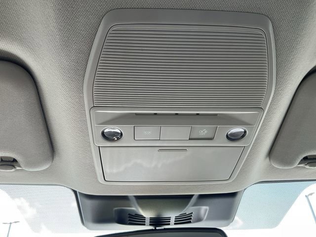 New 2026 Nissan Sentra SV w/ SV Convenience Package FWD image 16
