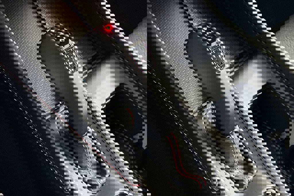 New 2026 Dodge Charger Scat Pack image 21