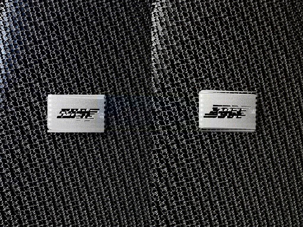 New 2026 GMC Yukon Elevation w/ Elevation Premium Package image 59