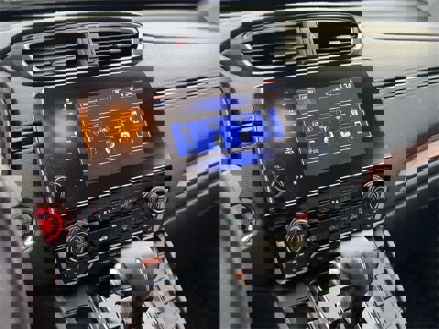 Used 2019 Honda CR-V EX-L image 23