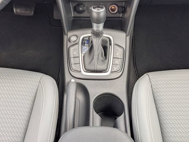 Used 2020 Hyundai Kona Ultimate FWD image 19