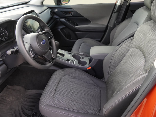Used 2024 Subaru Crosstrek 2.0i Premium AWD/4WD image 20