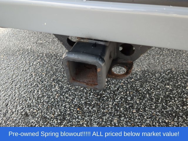 Used 2024 GMC Sierra 1500 Elevation AWD/4WD image 39