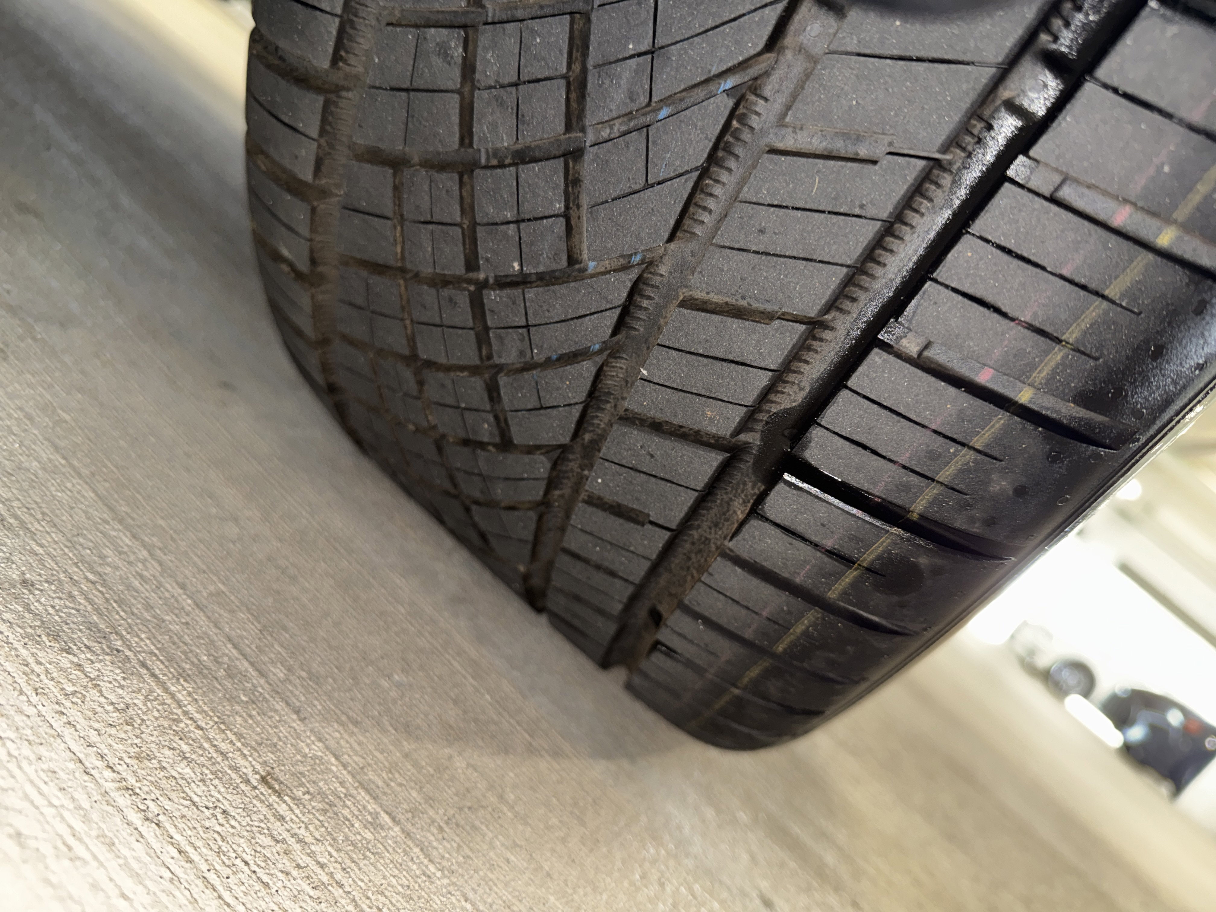 Used 2022 BMW M850i Gran Coupe xDrive image 38