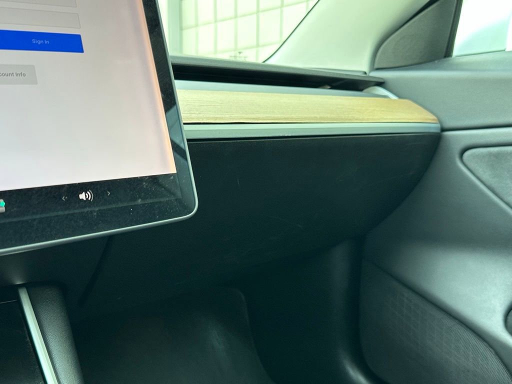 Used 2018 Tesla Model 3 Mid Range image 59