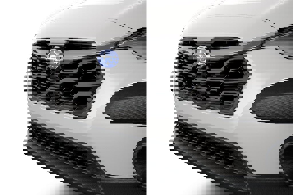 New 2026 Subaru Crosstrek 2.0i Premium image 10