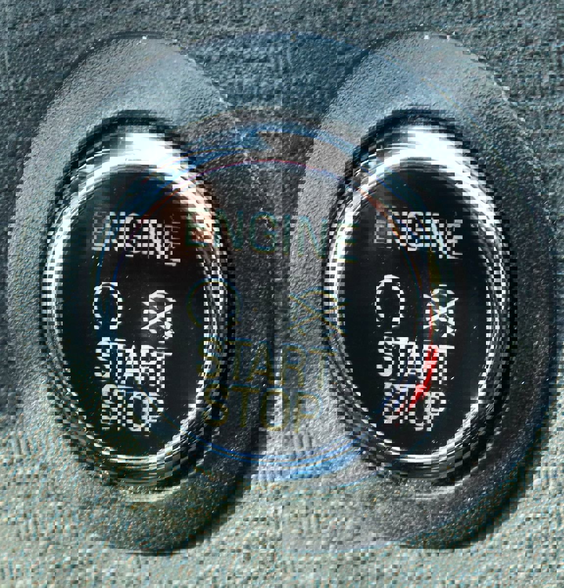 Used 2019 Ford Fiesta ST w/ ST Recaro Package image 55