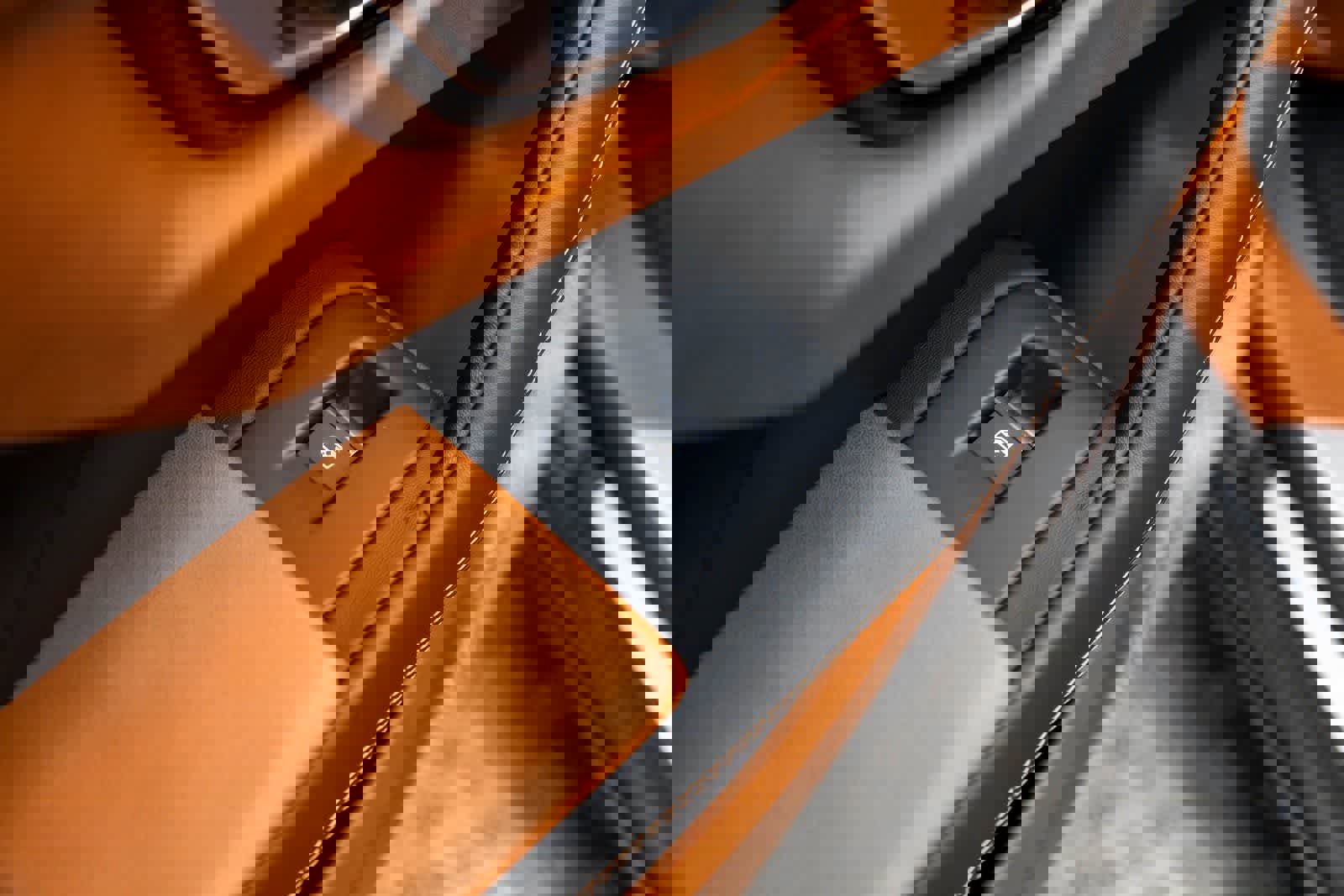 Used 2022 Lamborghini Urus AWD/4WD image 45