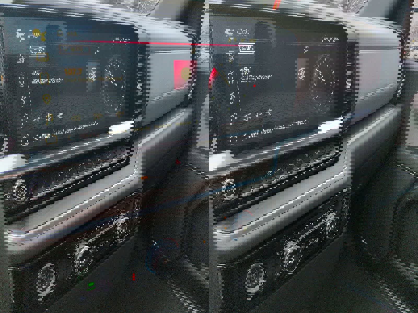 Used 2022 GMC Sierra 1500 SLT image 27