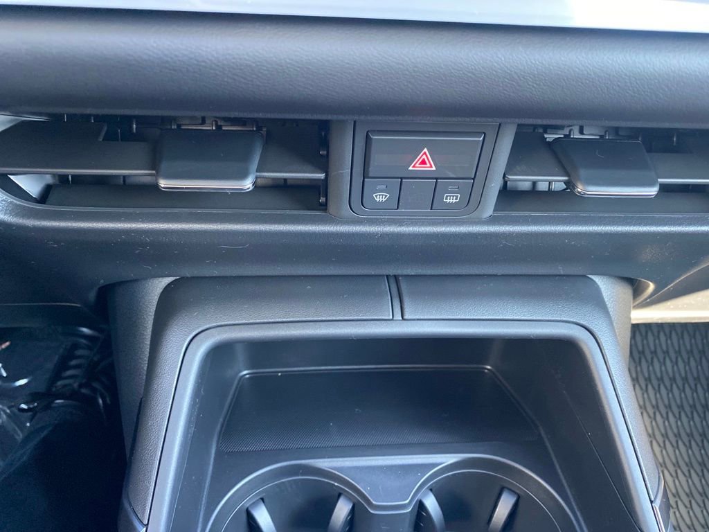 New 2026 MAZDA CX-5 Select image 14