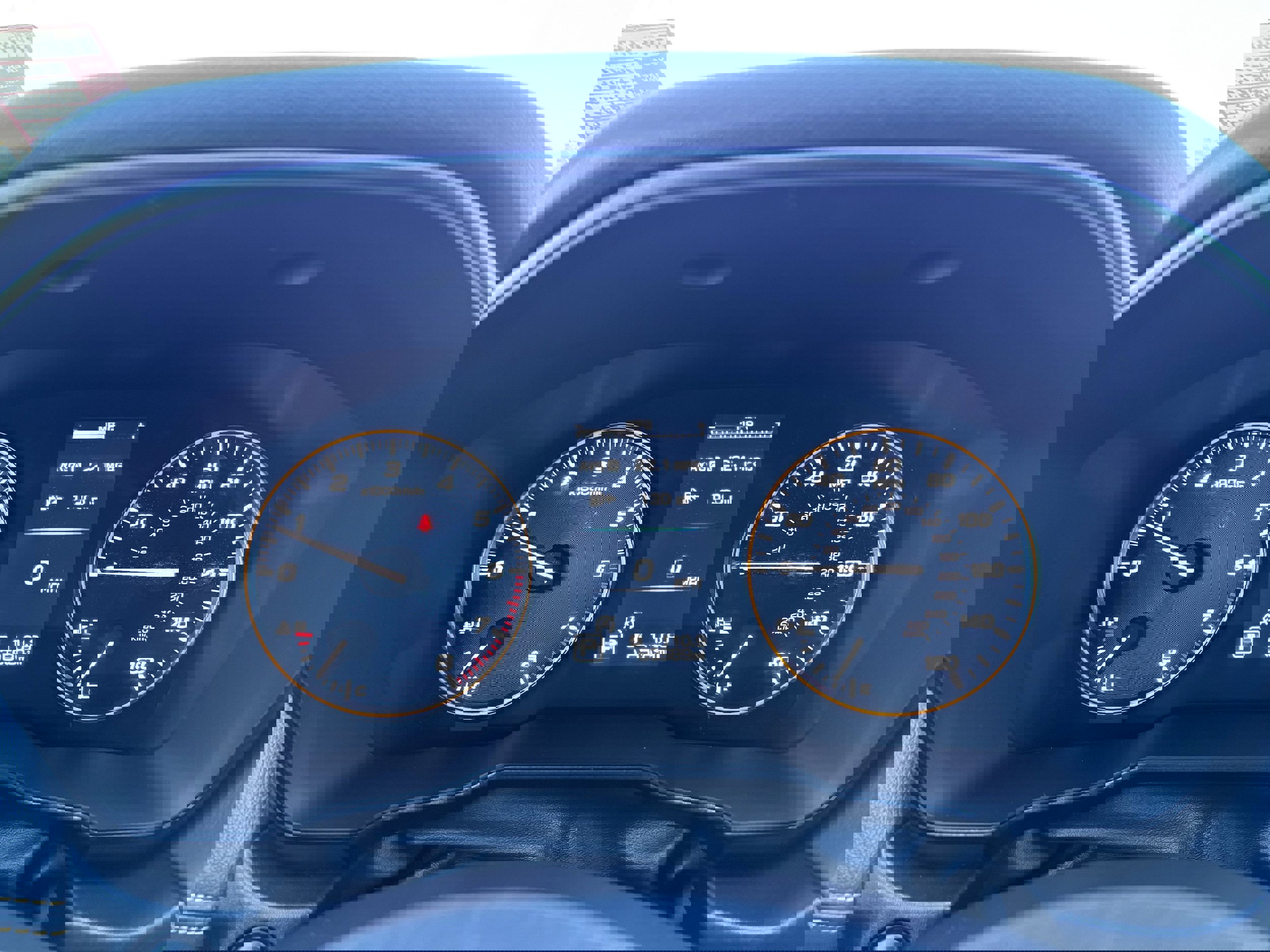 Used 2022 Subaru Outback Wilderness image 14