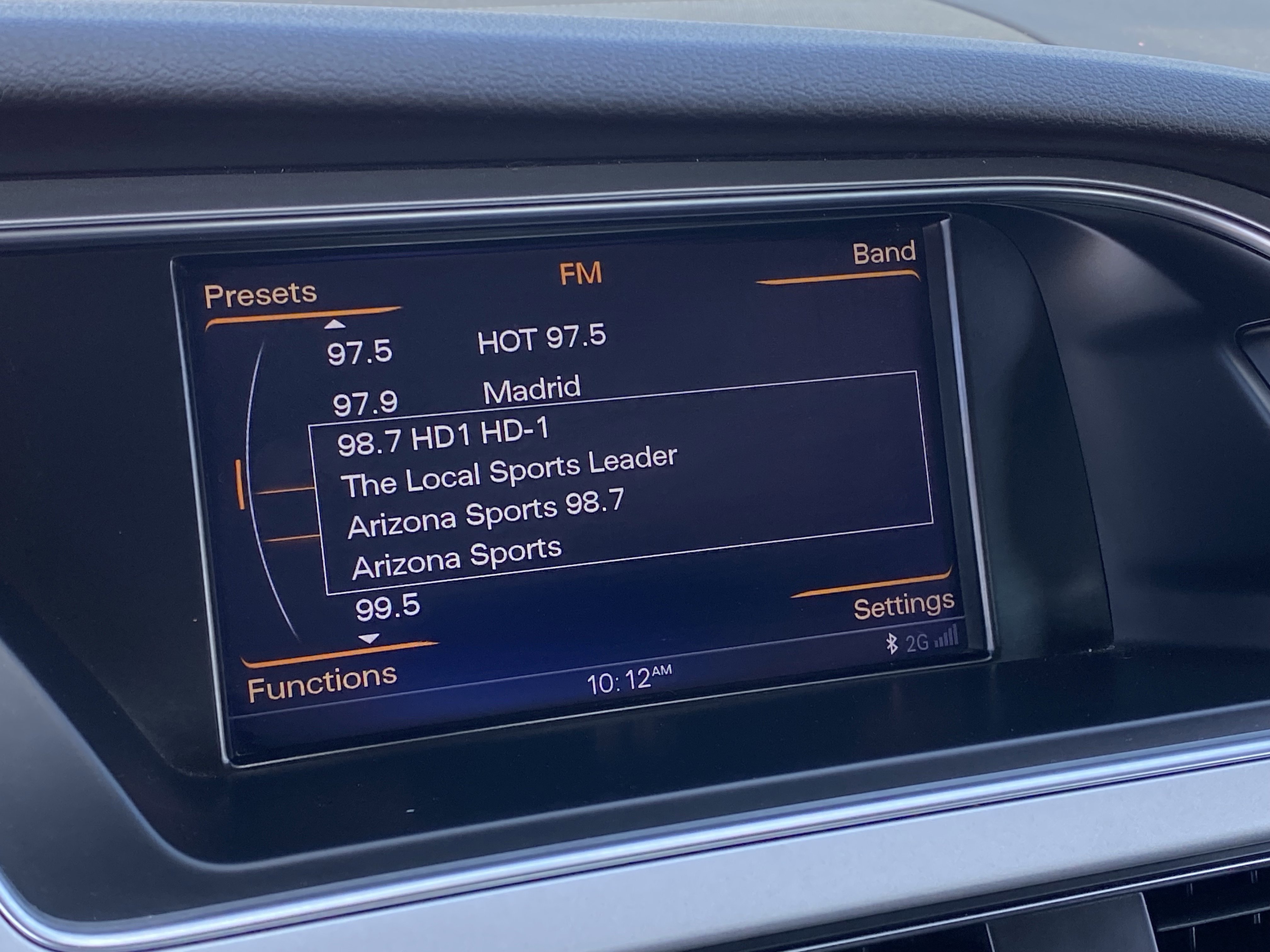 Used 2016 Audi A5 2.0T Premium Plus w/ Technology Package AWD/4WD image 21