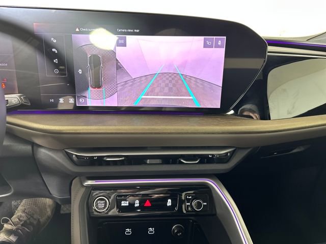 Used 2025 Audi Q5 Premium Plus w/ Premium Plus image 21