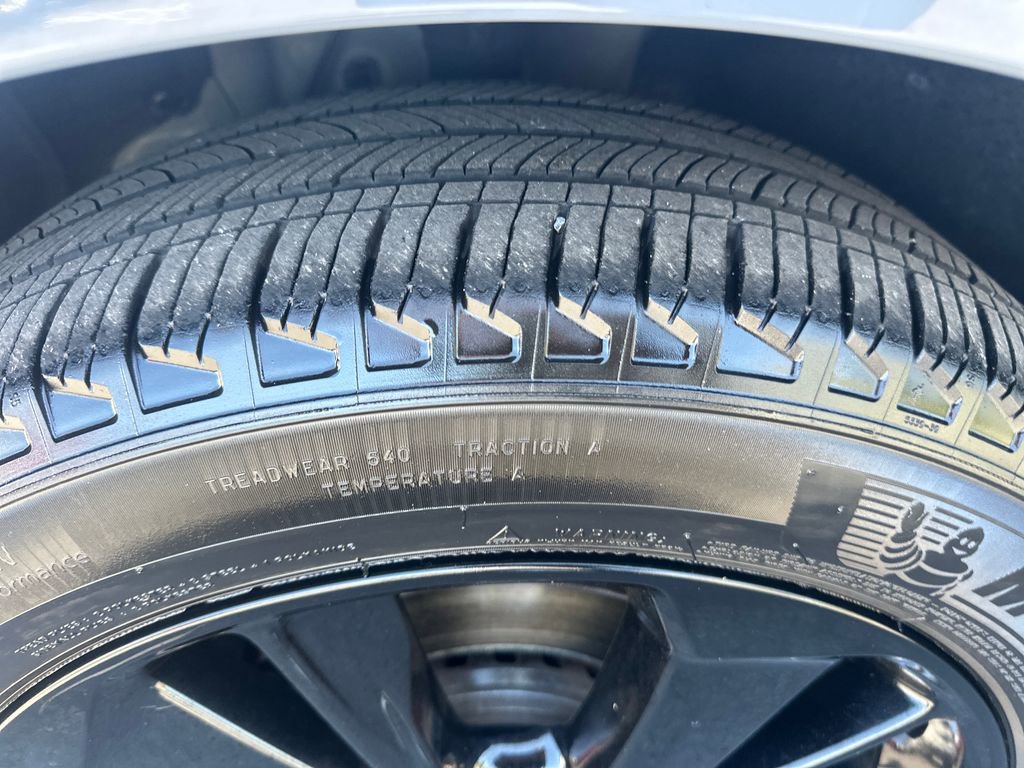 Used 2023 Honda Odyssey Sport image 13