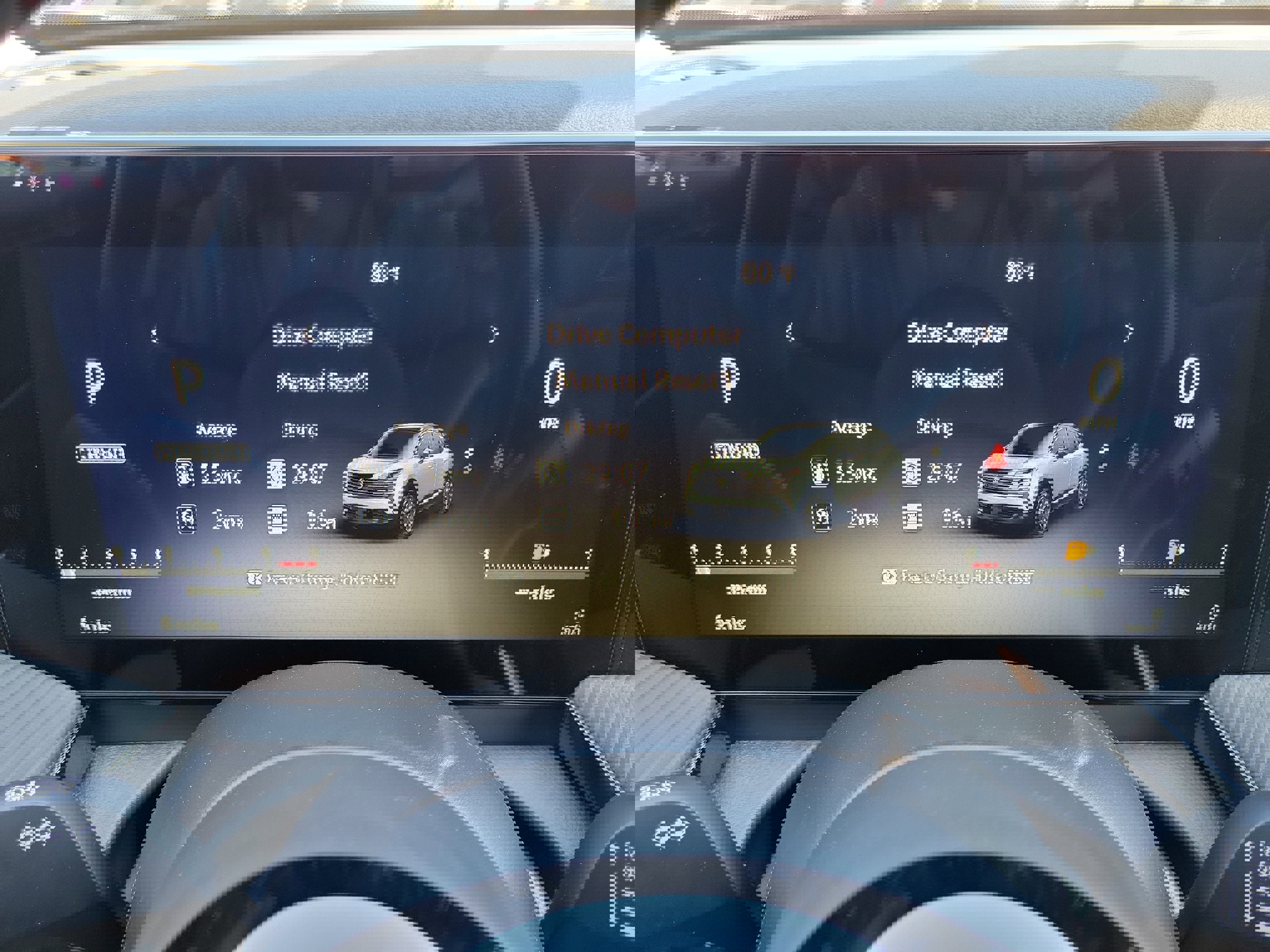 New 2026 Nissan Kicks SR image 14