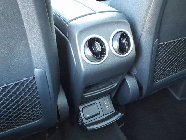 Used 2026 Mercedes-Benz GLA 250 image 19