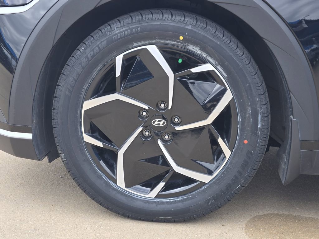 Used 2023 Hyundai Ioniq 5 SE image 27