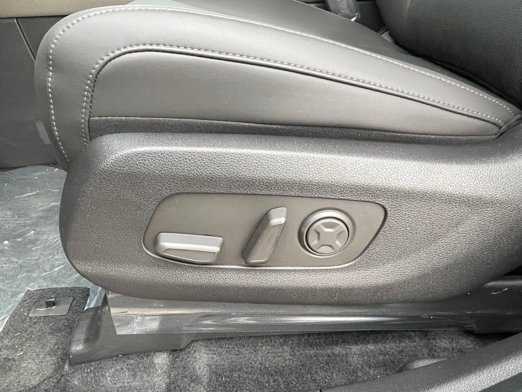 New 2026 Kia Carnival image 10