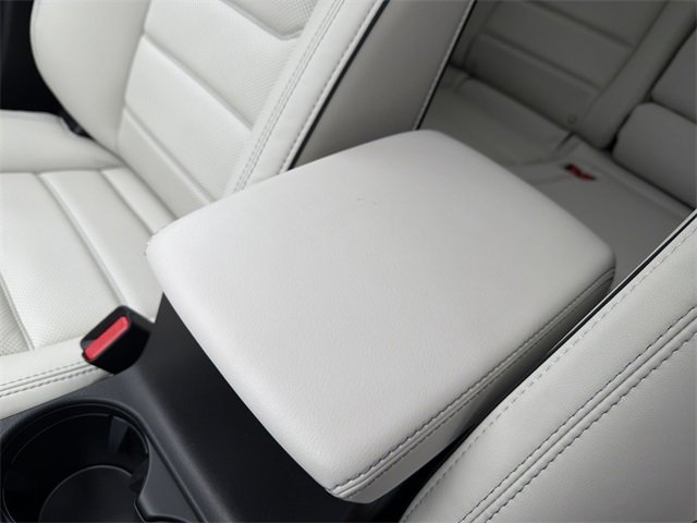 New 2025 MAZDA CX-5 AWD 2.5 S w/ Premium Plus Pkg image 21