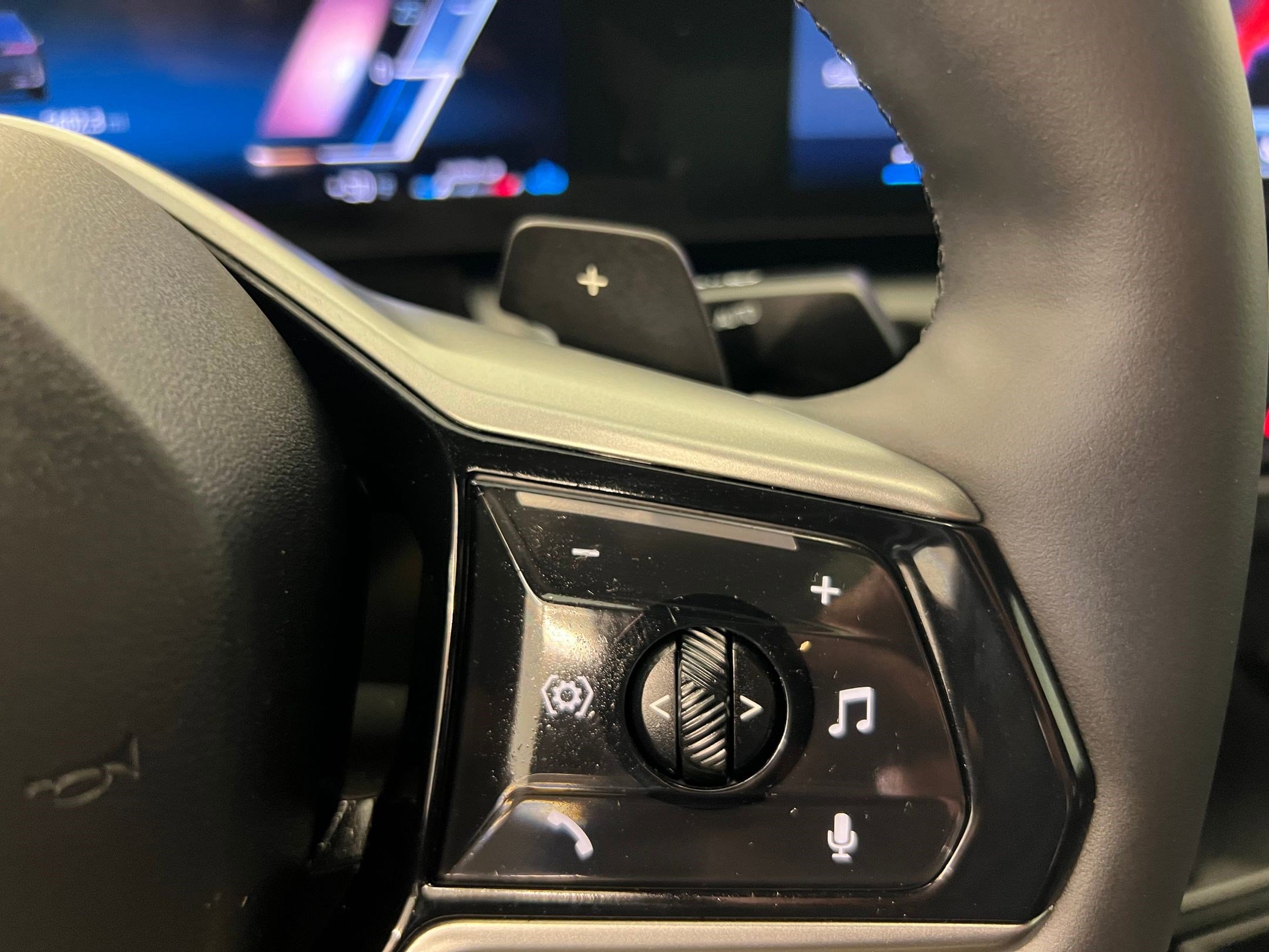 Used 2026 BMW 540i xDrive 540i xDrive image 27