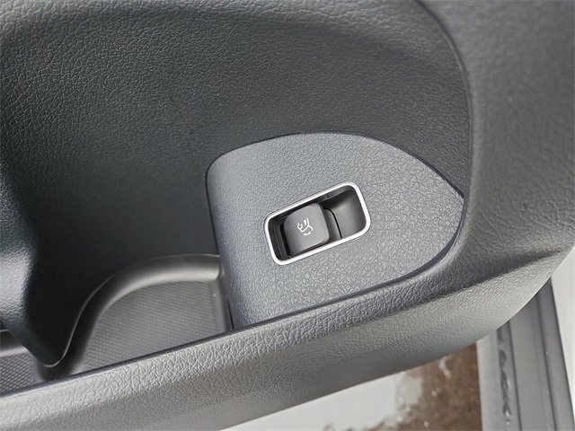 New 2026 Mercedes-Benz GLS 450 4MATIC image 25