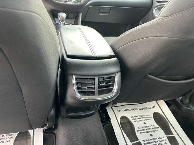 Used 2023 Chevrolet Malibu LT image 15