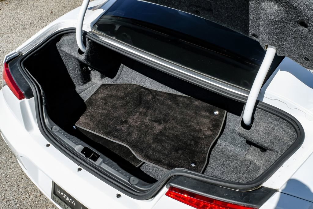 Used 2018 Karma Revero Luxury image 45