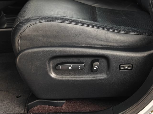 Used 2010 Lexus RX 450h AWD image 27