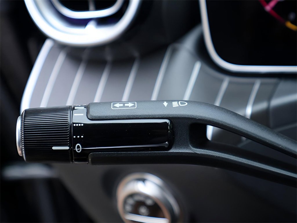 New 2026 Mercedes-Benz CLE 53 AMG 4MATIC Coupe image 39