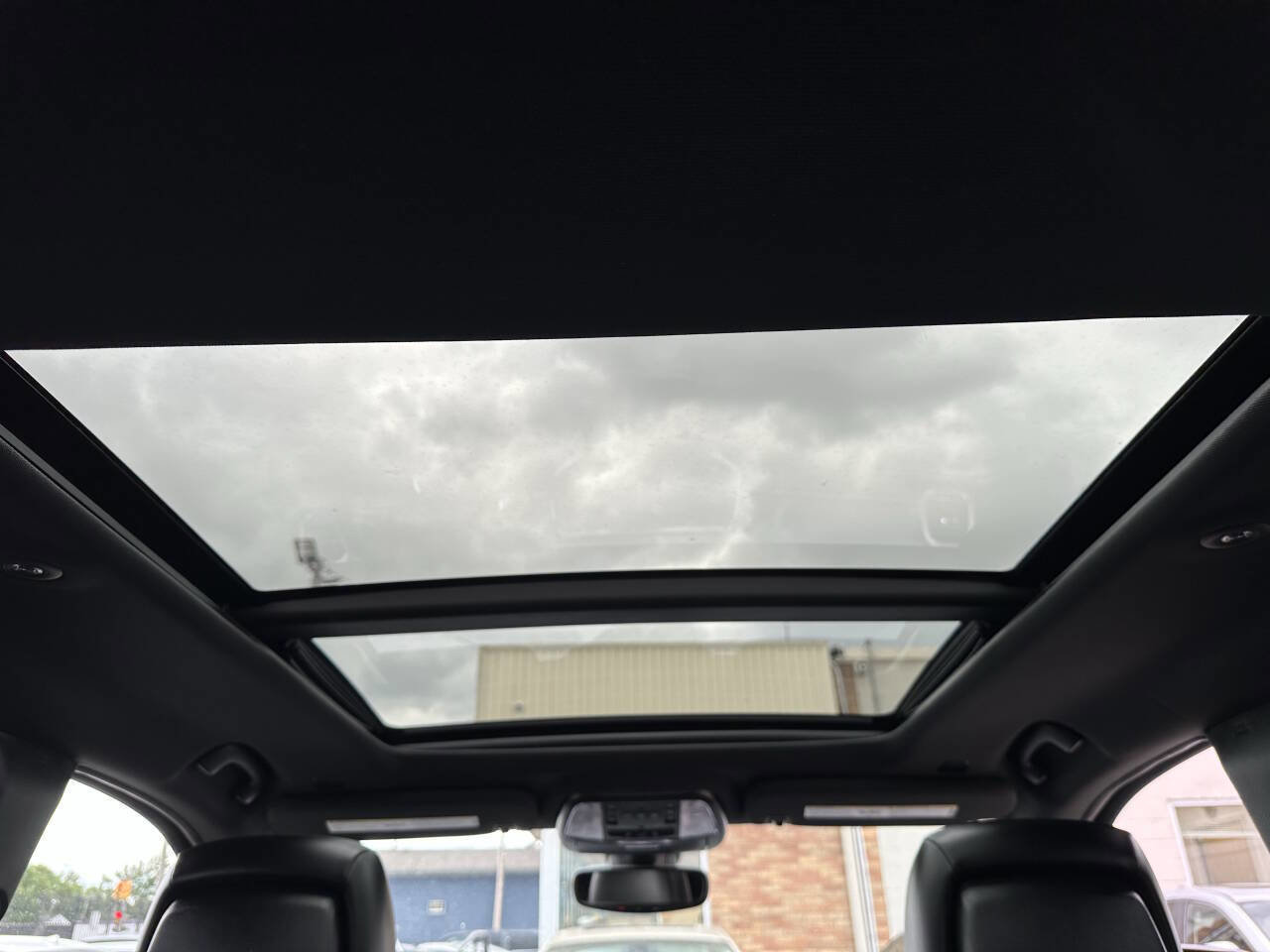 Used 2020 Jeep Grand Cherokee Limited X image 34