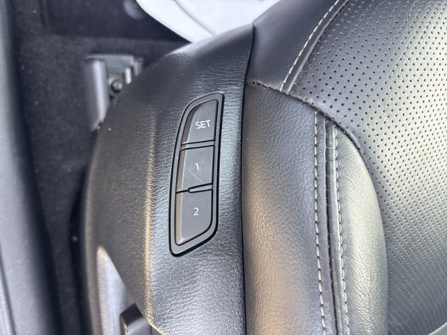 Used 2023 MAZDA CX-9 Touring Plus image 22