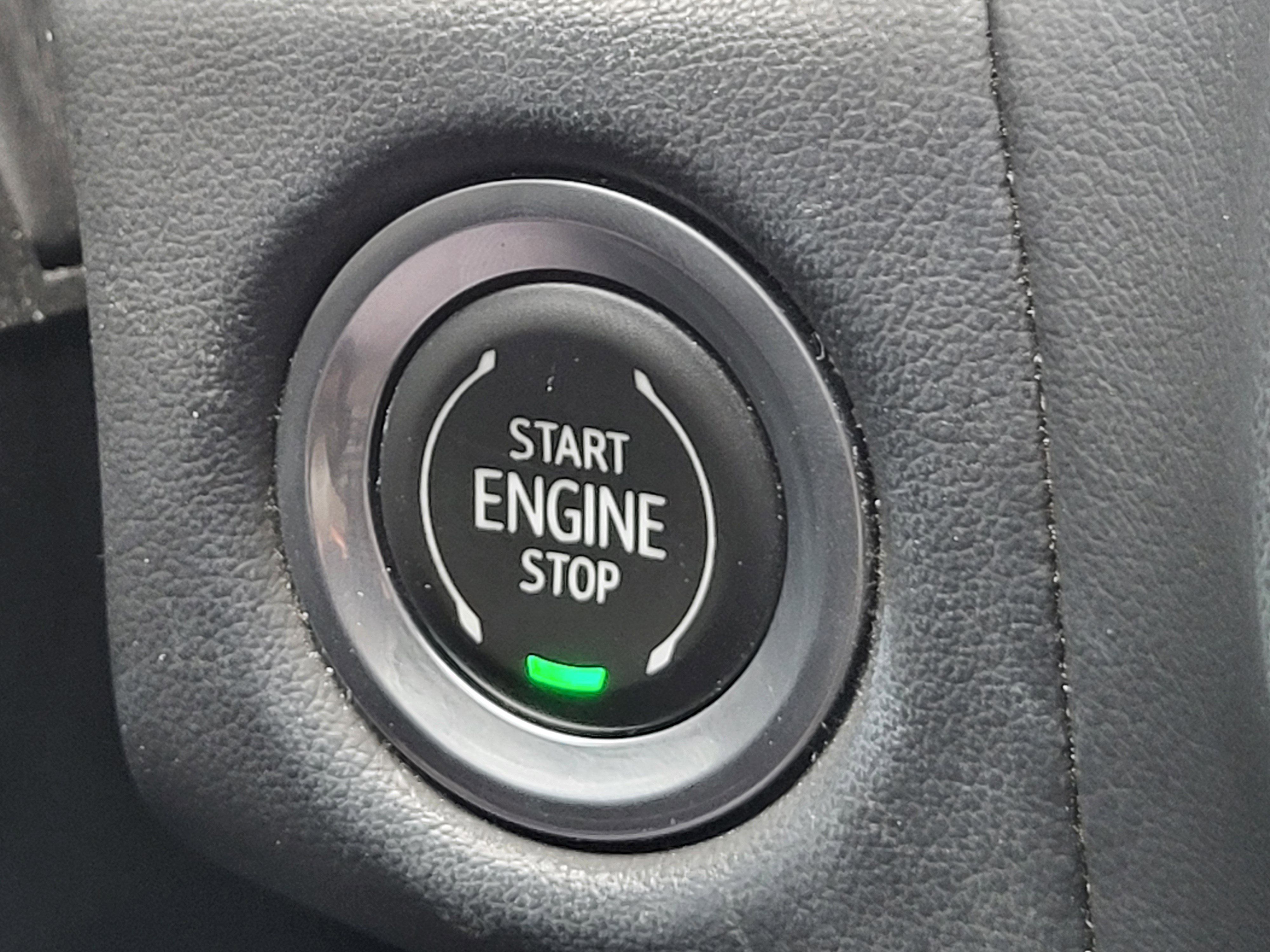 Used 2021 Chevrolet Suburban Z71 w/ Rear Media and Nav Package AWD/4WD image 19