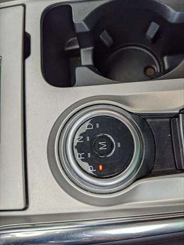 Used 2022 Ford Explorer Timberline image 30