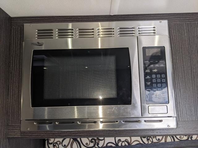 Used 2015 RAM ProMaster 3500 image 20