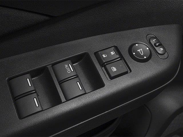 Used 2013 Honda CR-V EX image 15