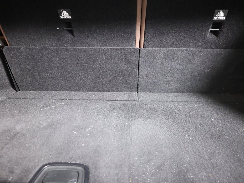 Used 2024 Mercedes-Benz GLS 450 GLS 450 image 39