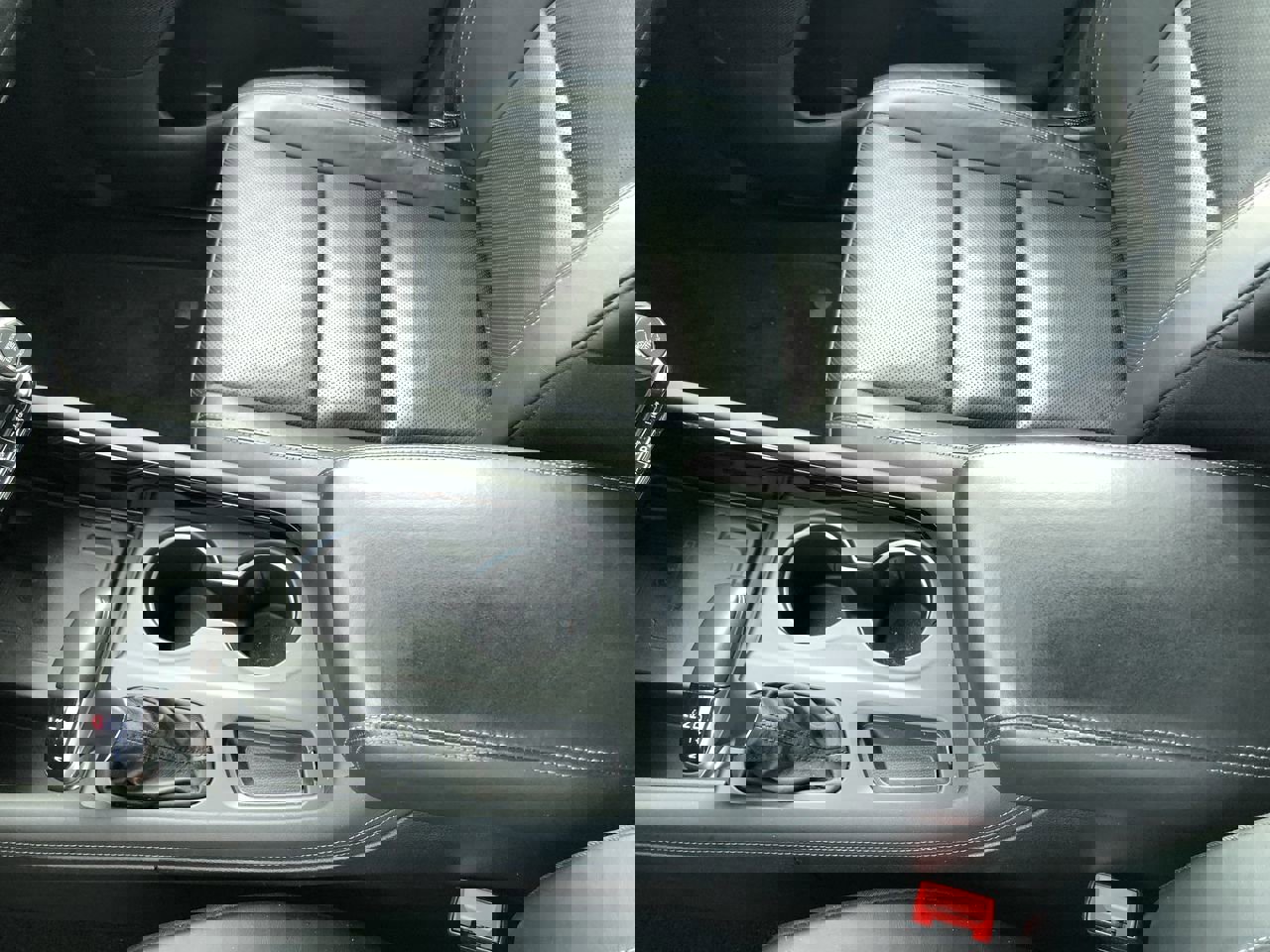 Used 2022 Dodge Durango Citadel image 19