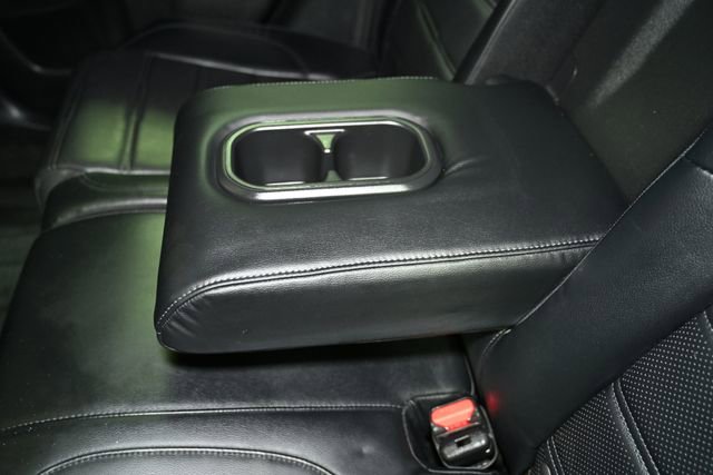 Used 2021 Honda CR-V EX-L image 57