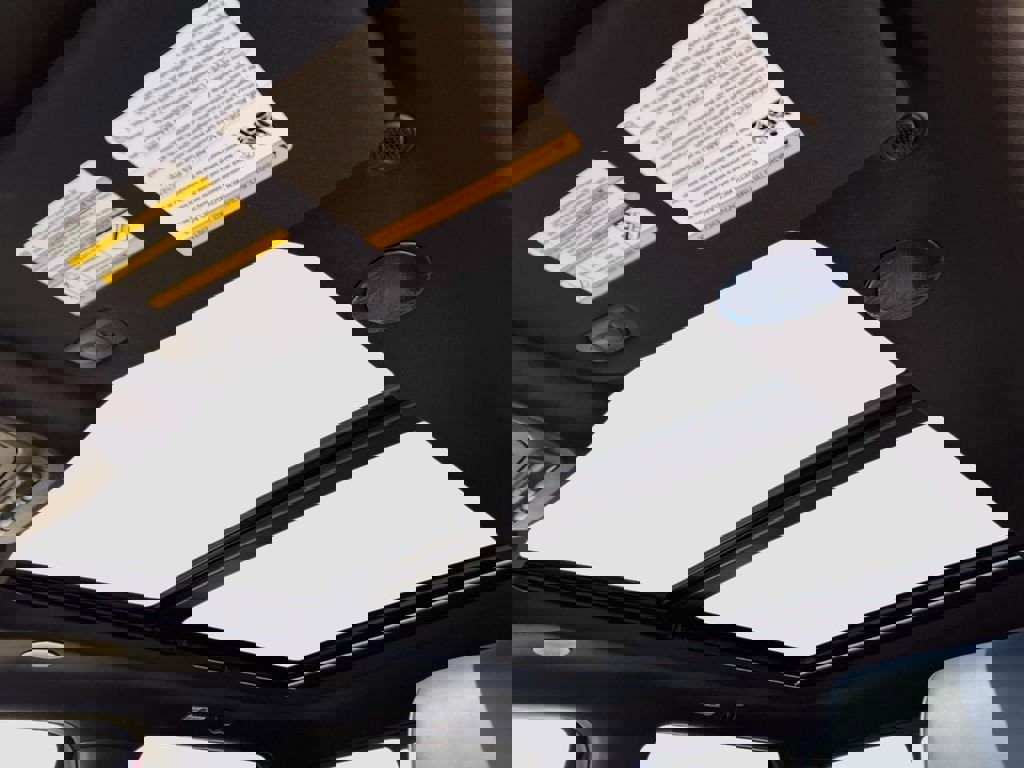 New 2026 Ford F150 Raptor image 22